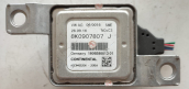 8K0907807J Nox Sensör Audi A4 A6 S4 S5 S6 5WK9 7205