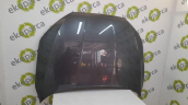 AUDI A3 2020 2022 KAPUT 8Y0823029
