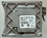 55564081 5WK9425 SIMTEC75.5 OPEL ASTRA H MOTOR BEYNİ