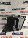 Oto Çıkma Parça / Elektrik / Far / Ford / Transit Connect / Çıkma Parça 
