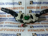 HONDA CİVİC SİNYAL KOLU M36448 / M29843