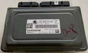 03E906019AD SKODA FABIA II 1.2