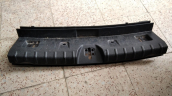 BMW 3 SERİSİ F30-F80 BAGAJ EŞİĞİ KORUMASI 7351650