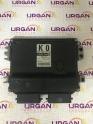 33920-62J0 MB112300-0381 SUZIKI SWIFT MOTOR BEYNİ  DENSO ECU