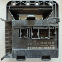 Konfort Ünütesi Golf Jetta 2006-2010 1K0959433BT