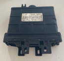 01M927733ER 5DG00792104 OTOMATİK ŞANZİMAN AUDI A3, VW GOLF