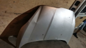 FORD FİESTA MOTOR KAPUTU ÇIKMA ORJİNAL 2013-2017