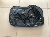 BMW F44 AKUSTİK KAPAK 51217483813