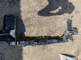Oto Çıkma Parça / Kaporta & Karoser / Ön Panel / Renault / Kangoo / Çıkma Parça 