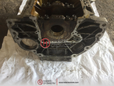 Oto Çıkma Parça / Motor / Blok / Suzuki / Swift / Çıkma Parça 