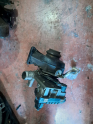PEUGEOT 207 1.6 HDİ TURBO ÇIKMA ORJİNAL