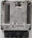 03G906016HM 0281012278 SEAT İBİZA MOTOR BEYNİ