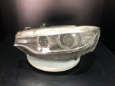 BMW F32-F33 MAKYAJSIZ XENON SOL FAR 7410785