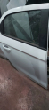 PEUGEOT  301 ORJİNAL ÇIKMA SAĞ ARKA KAPI