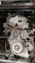 RENAULT MASTER 3 KOMPLE MOTOR 2.3 OTO MEHMET GÜVENCESİYLE