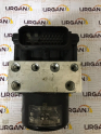 10.0204-194.4 9632539480 PEUGEOT 206 ABS BEYNİ ATE