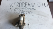 CİTROEN NEMO 1.4 ÇIKMA ORJİNAL MARŞ MOTORU