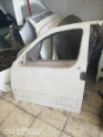 Oto Çıkma Parça / Kaporta & Karoser / Kapı / Citroen / Berlingo / Çıkma Parça 