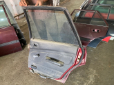 Oto Çıkma Parça / Mekanik / Kapı Döşemesi / Mitsubishi / Galant / Çıkma Parça 