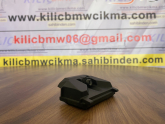 BMW F40 F44 F45 F48 ORJİNAL ŞERİT TAKİP KAMERASI 5A3C11401