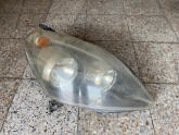 OPEL ZAFİRA B SAĞ FAR ORJİNAL EYUPCAN OTO’DA
