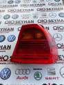6937458 bmw 3 serisi E90 sağ dış çamurluk stop