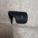 8W1823533C 8W1823533B KAPUT AÇMA KOLU SOL AUDİ A4 A5 2016>>2