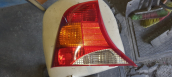 FORD FOCUS 1 ORJ SOL STOP