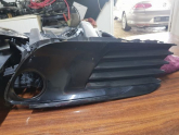 Toyota Auris Sağ sis far kapağı çıkma