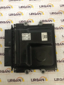 31452623 MB279700-9613 VOLVO XC60 MOTOR BEYNİ  DENSO ECU