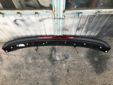 Oto Çıkma Parça / Kaporta & Karoser / Çamurluk / Audi / Q5 / Çıkma Parça 