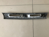 Oto Çıkma Parça / Kaporta & Karoser / Panjur / Fiat / Bravo / Çıkma Parça 
