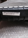 8W0121251AB 8W0121251N SU RADYATÖRÜ VW TOUAREG AUDİ A4 A5 A6 A7 A