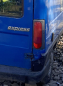 1997 renault espress 1.4 çıkma sağ stop lambası
