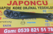 HONDA CİVİC ARKA DENGE KOLU 3 BURCULU SIFIR