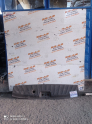 Ford Tourneo Courier Arka Panel Üst Bakaliti 2014-2017