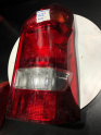 Oto Çıkma Parça / Elektrik / Stop / Mercedes / Vito / Sıfır Parça 