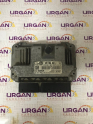 0261201788 03C906022 J MED17.5.20 VW GOLF JETTAMOTOR BEYNİ