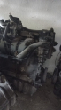 OPEL CORSA C 1,4 KOMPLE MOTOR. OTO ERKAN ÜNYE
