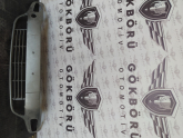 FIAT PUNTO EVO ÖN TAMPON BANDI