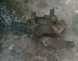 peugeot partner dv8 çıkma 1.9 termostat eski tip
