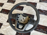 Oto Çıkma Parça / Alt Takım & Direksiyon / Direksiyon Simidi / Kia / Rio / Çıkma Parça 