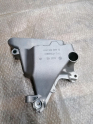 04C199207E 04C199207D MOTOR DESTEK BRAKETİ VW POLO SKODA CİTİGO