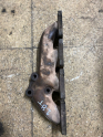 1.8T ÇIKMA EKSOZ MANİFOLT 058253033E AUDİ VW