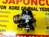 Mazda 323 Distribütör 1990-1995 Sıfır Yansan Ateşleme Distribütör