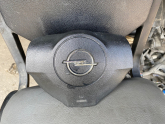 OPEL ASTRA H DİREKSİYON AİRBAGİ