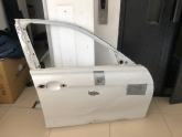 Oto Çıkma Parça / BMW / 3 Serisi / Kaporta & Karoser / Kapı / Çıkma Parça 