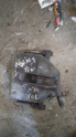 renault megane 1 çıkma 16v sol ön fren kaliper