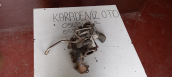NİSSAN QASHQAİ 1.2 ÇIKMA ORJİNAL TURBO