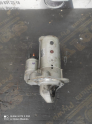 Oto Çıkma Parça / Chevrolet / Captiva / Elektrik / Marş Motoru / Çıkma Parça 